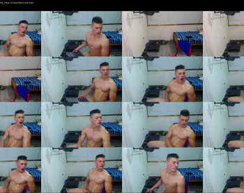 nick_zackk
