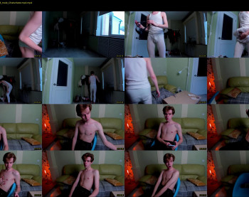 noel_cox