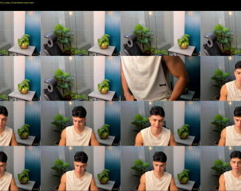 noha_miler
