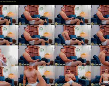 olivercooper