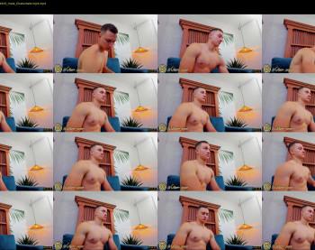 olivercooper