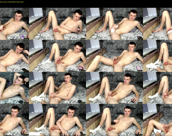 oliverflesh