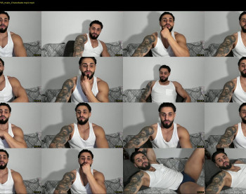 omar_xoxo