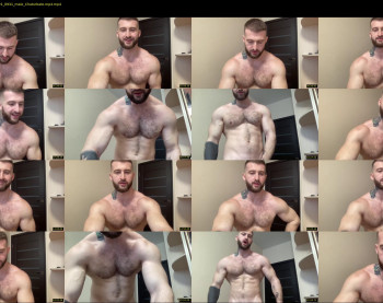 panda_muscle1