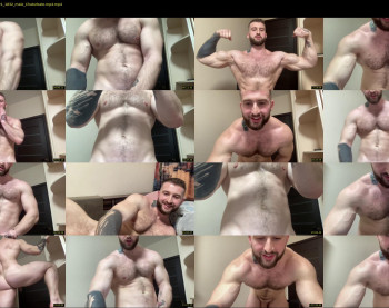 panda_muscle1