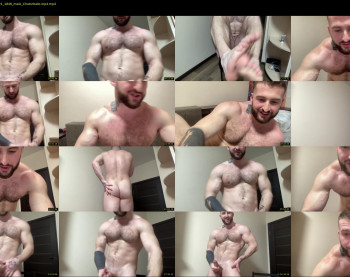 panda_muscle1