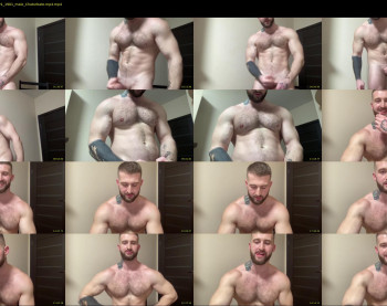 panda_muscle1