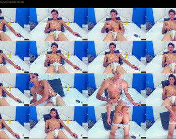 paulo_hott