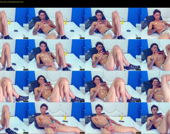 paulo_hott