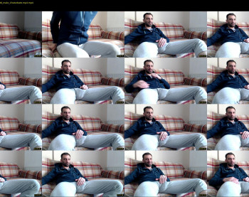 prince_89