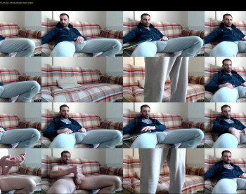 prince_89