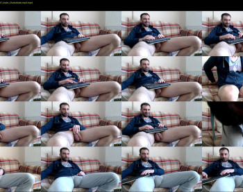 prince_89