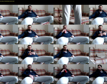 prince_89