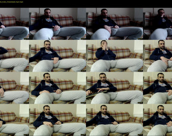 prince_89