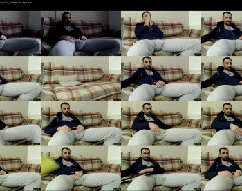 prince_89