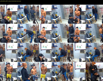 prison_scenes_bdms1990