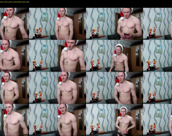 redhotchiliboyhah