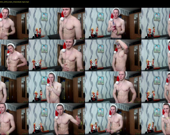 redhotchiliboyhah
