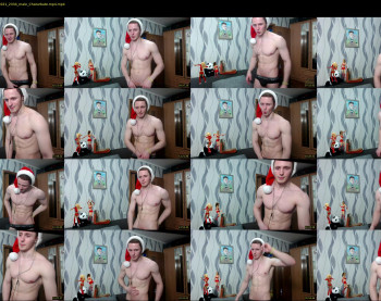 redhotchiliboyhah