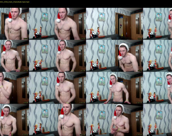 redhotchiliboyhah