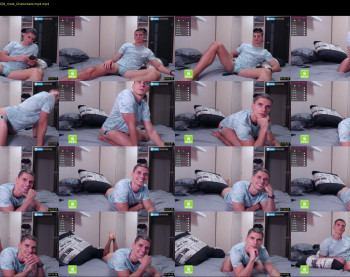 ricky_boltin