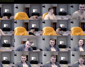 sensual_enigma
