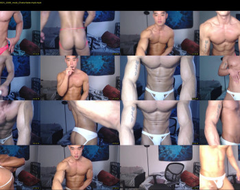 sexyasianguy2340
