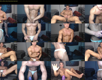 sexyasianguy2340