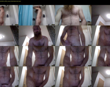 sexymountainman420
