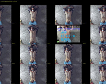 sexyscott26