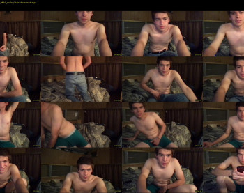 singledude96