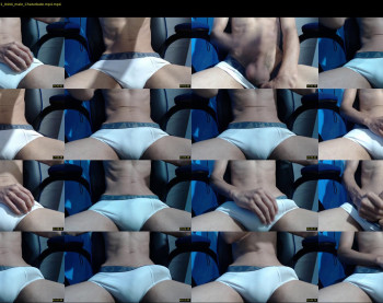 skinnyboy22cm