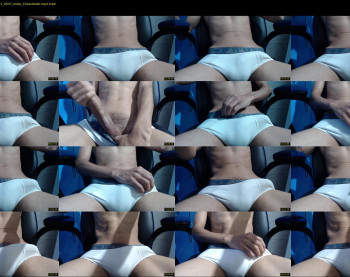 skinnyboy22cm