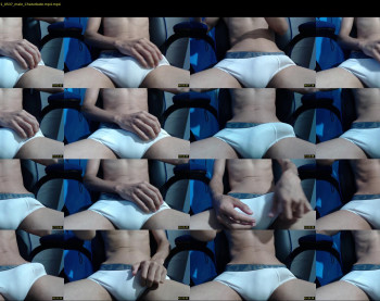 skinnyboy22cm