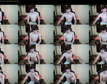 straightwhiteboy21