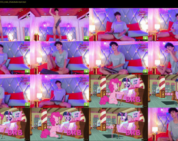 sweety_boys