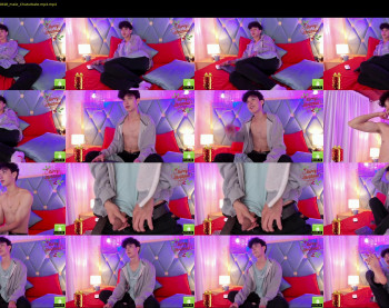 sweety_boys