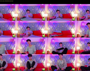 sweety_boys