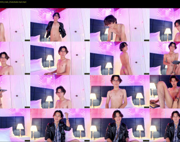 sweety_boys