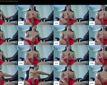 tallblondeguy623