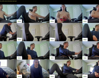 tallblondeguy623
