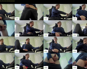 tallblondeguy623