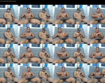 team_hotguys