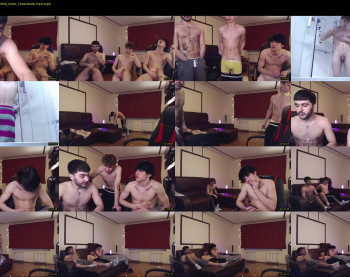teddy_mode