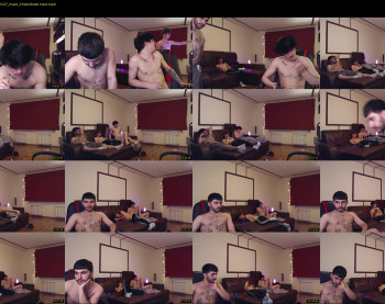 teddy_mode