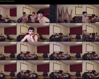 teddy_mode