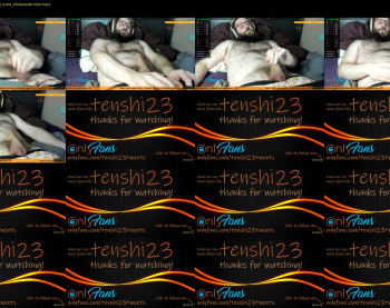 tenshi23