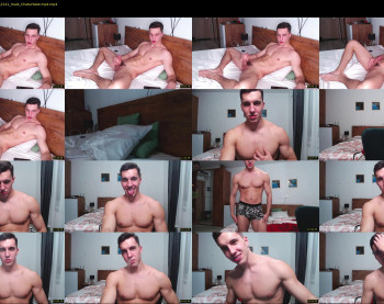 theodore_hot