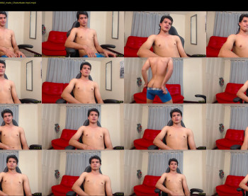 thiago__diaz