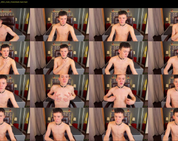 thomas__laine